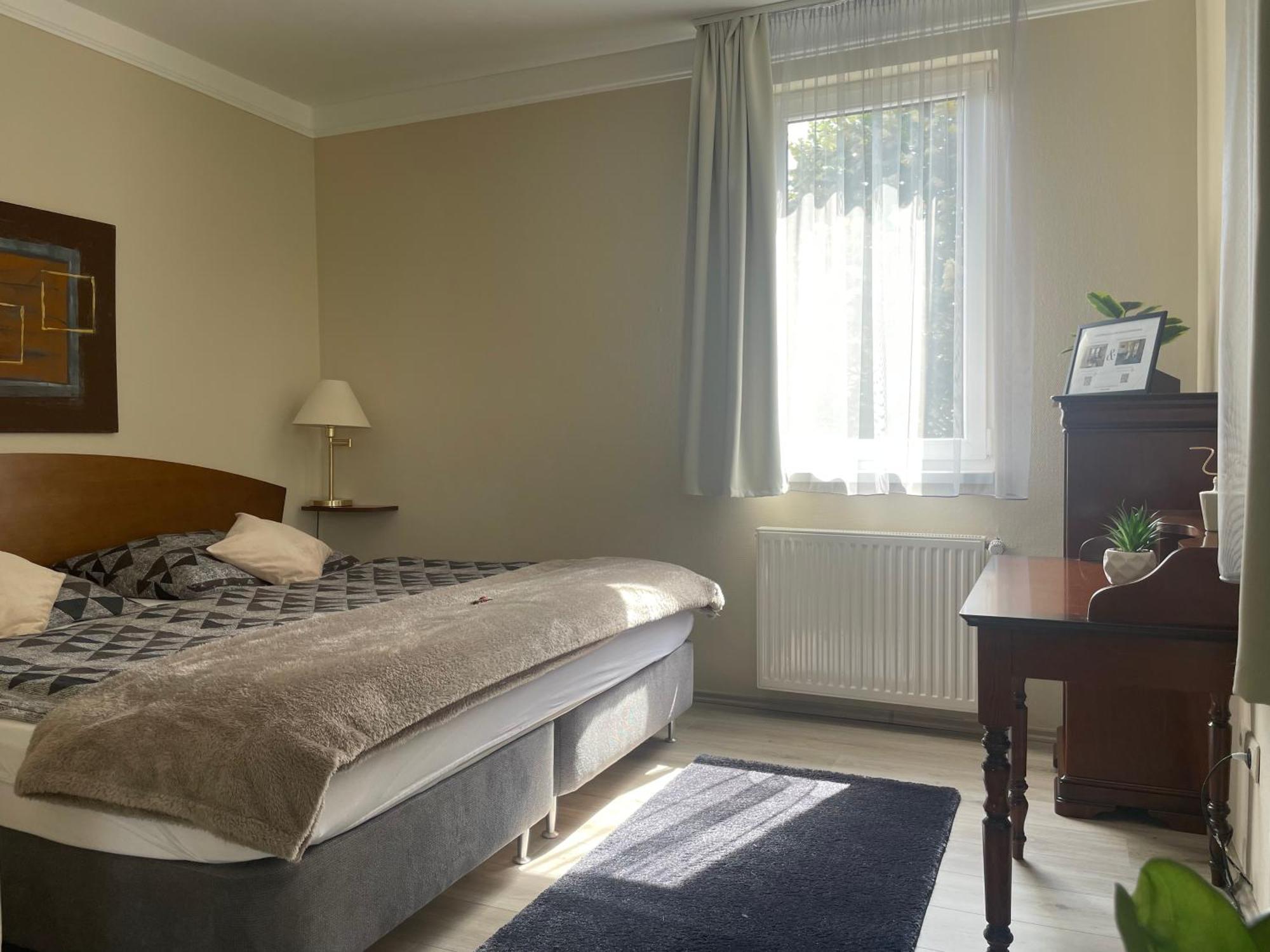 Europa Birdland Apartman Bük Zewnętrze zdjęcie
